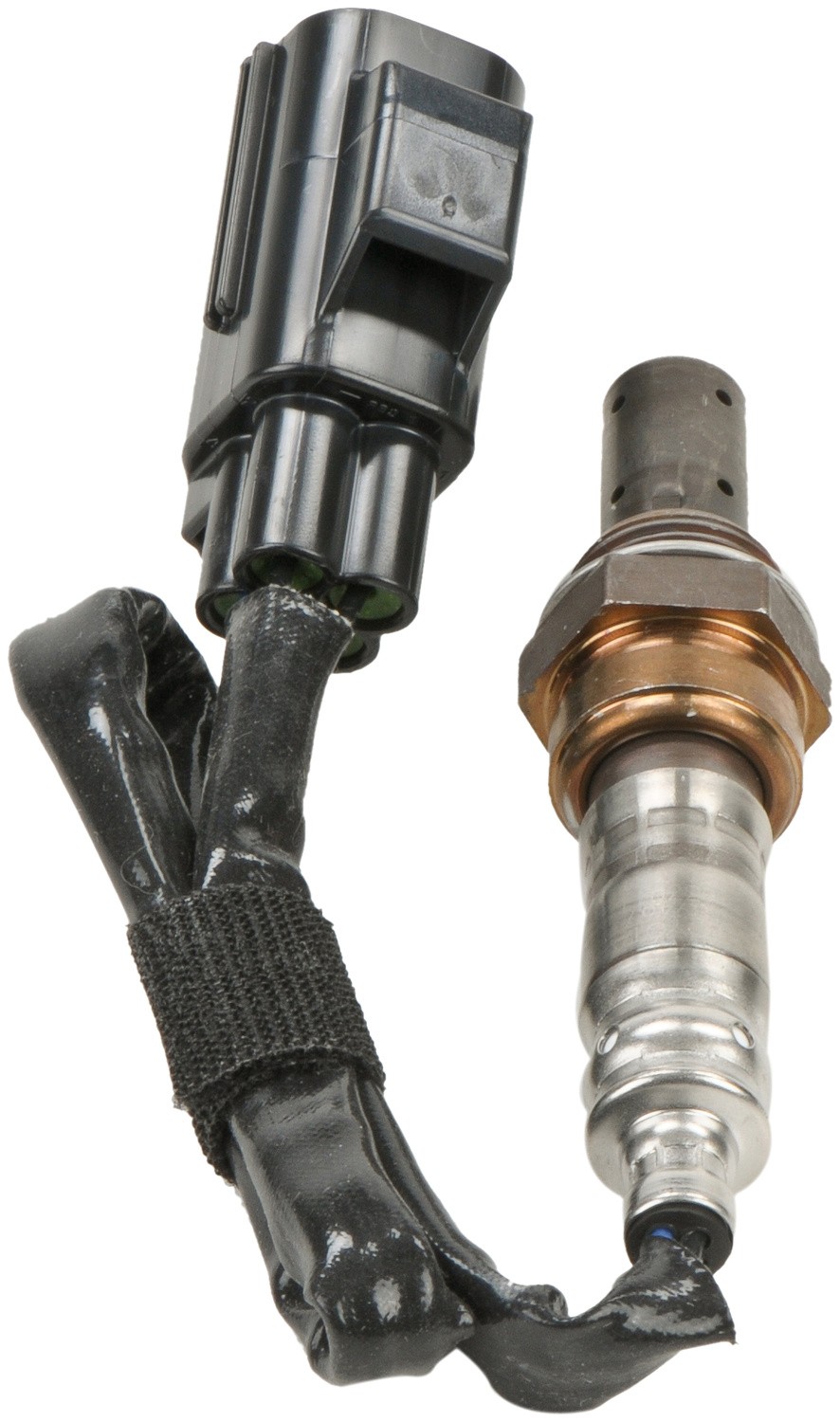Oxygen Sensor 15558