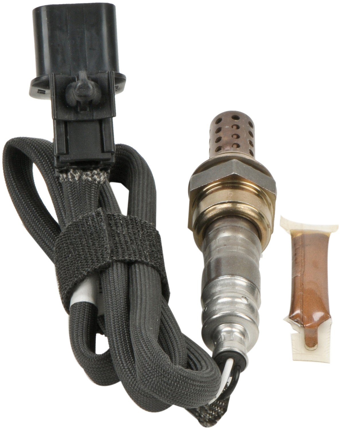Oxygen Sensor 15562