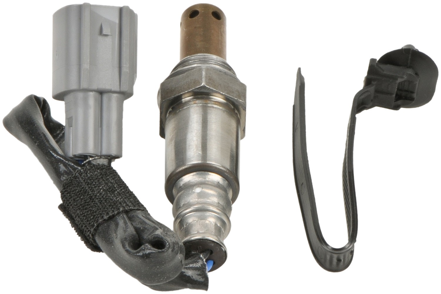 Oxygen Sensor 15571