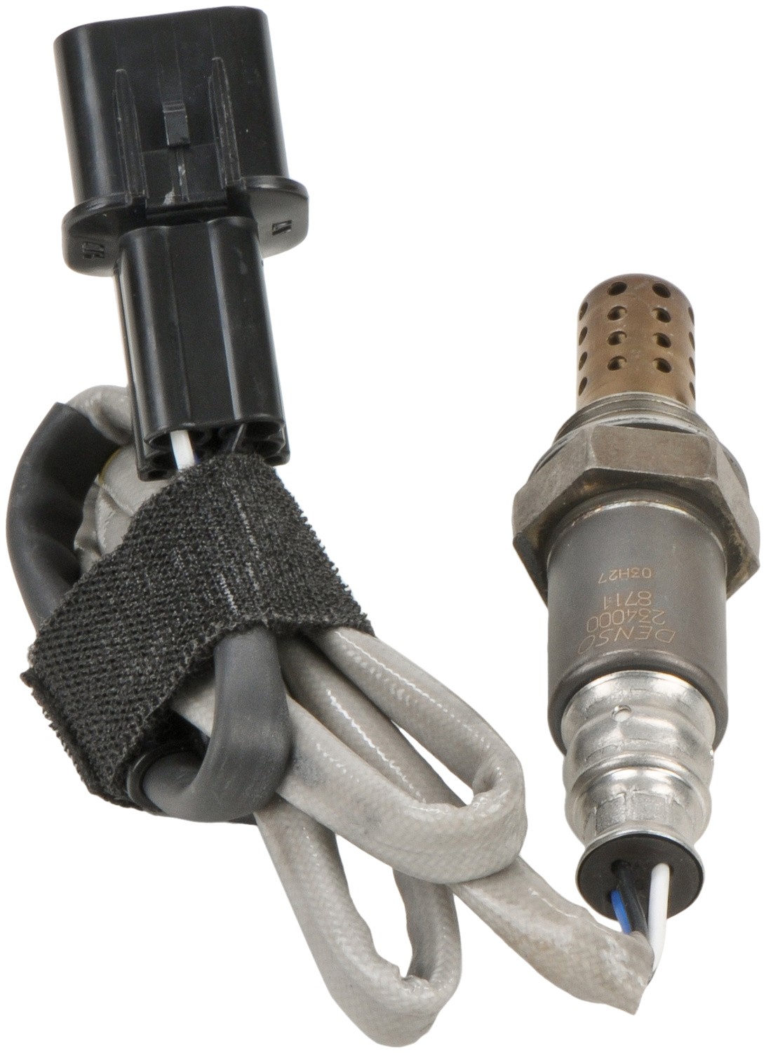 Oxygen Sensor 15578