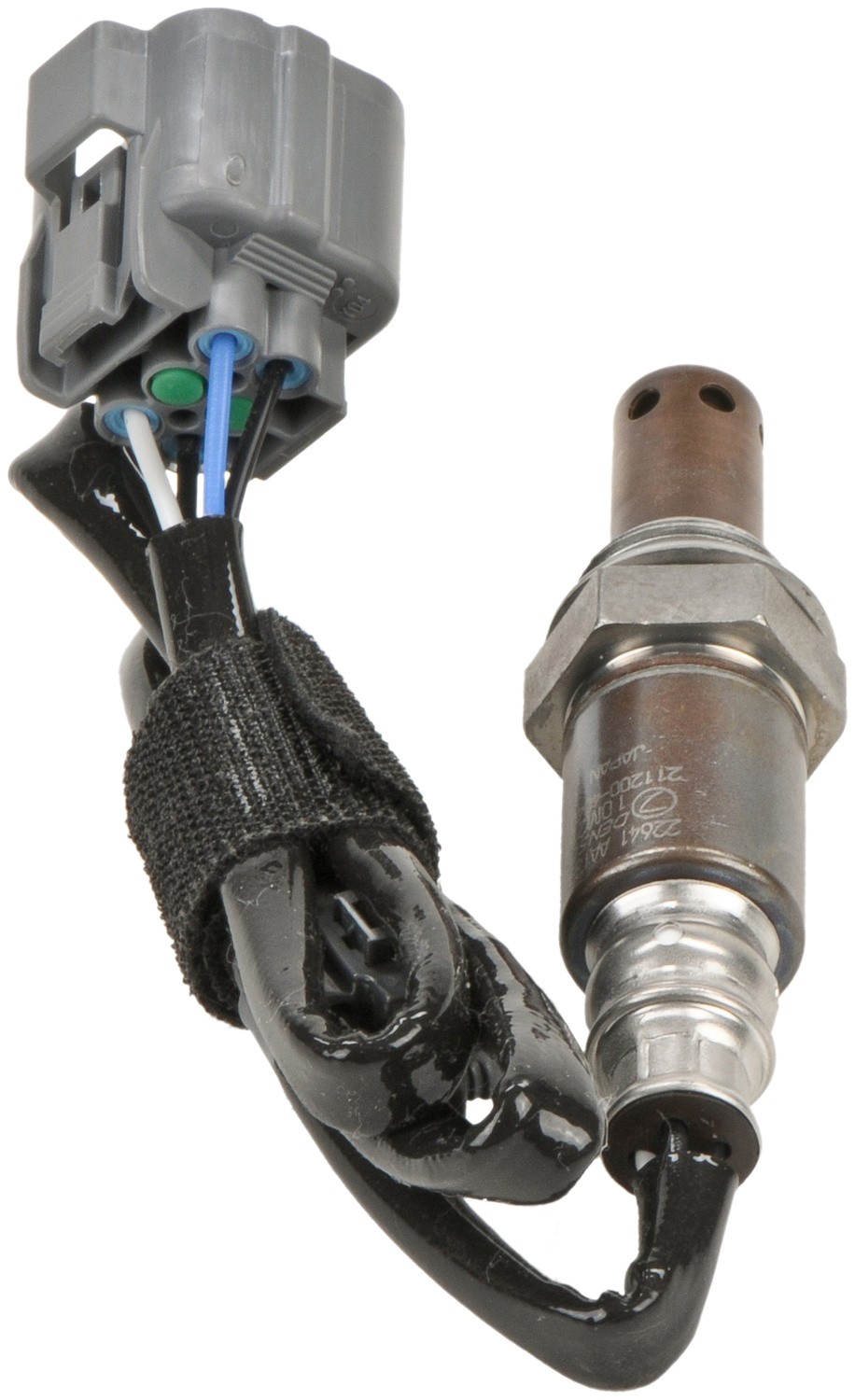 Oxygen Sensor 15586