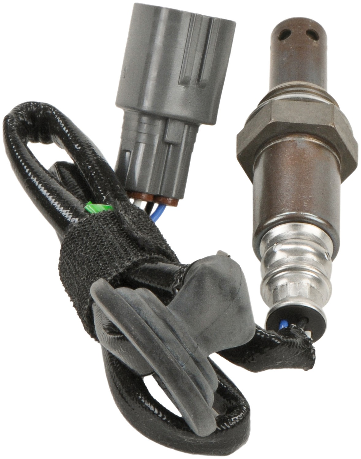 Oxygen Sensor 15621