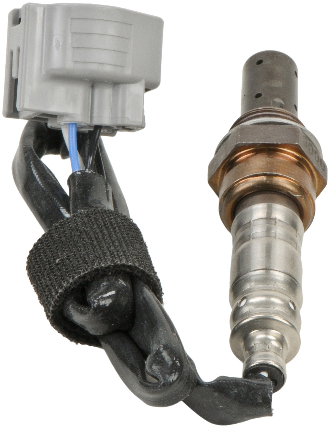 Oxygen Sensor 15627