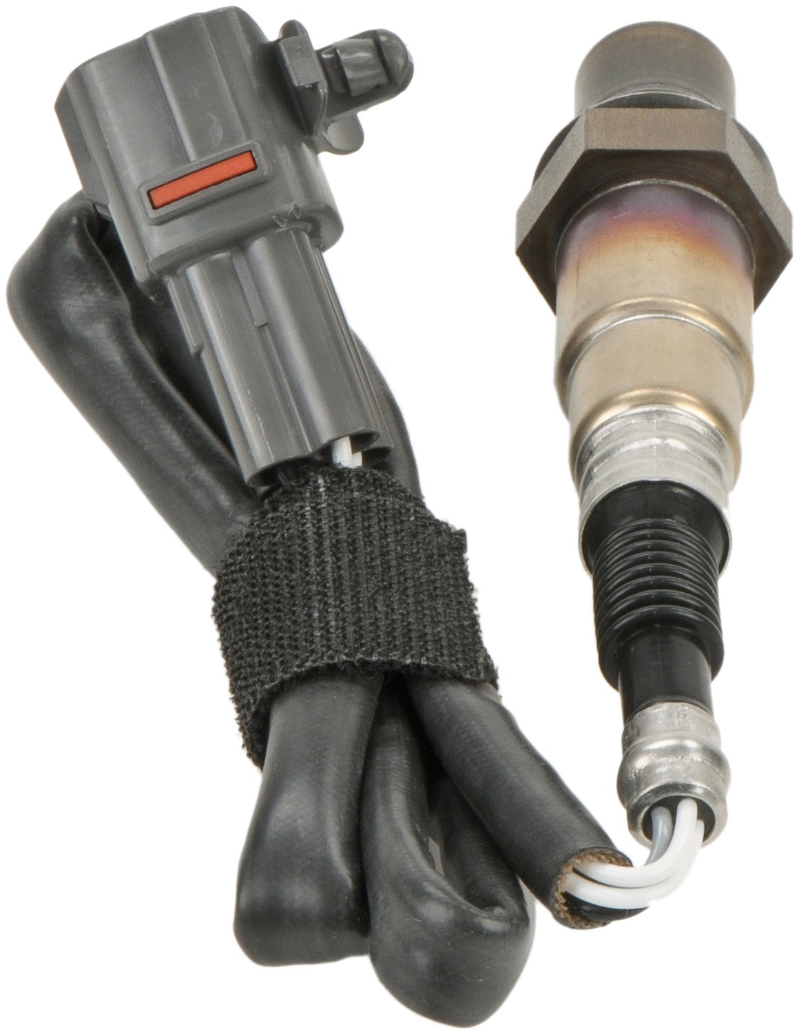Oxygen Sensor 15635