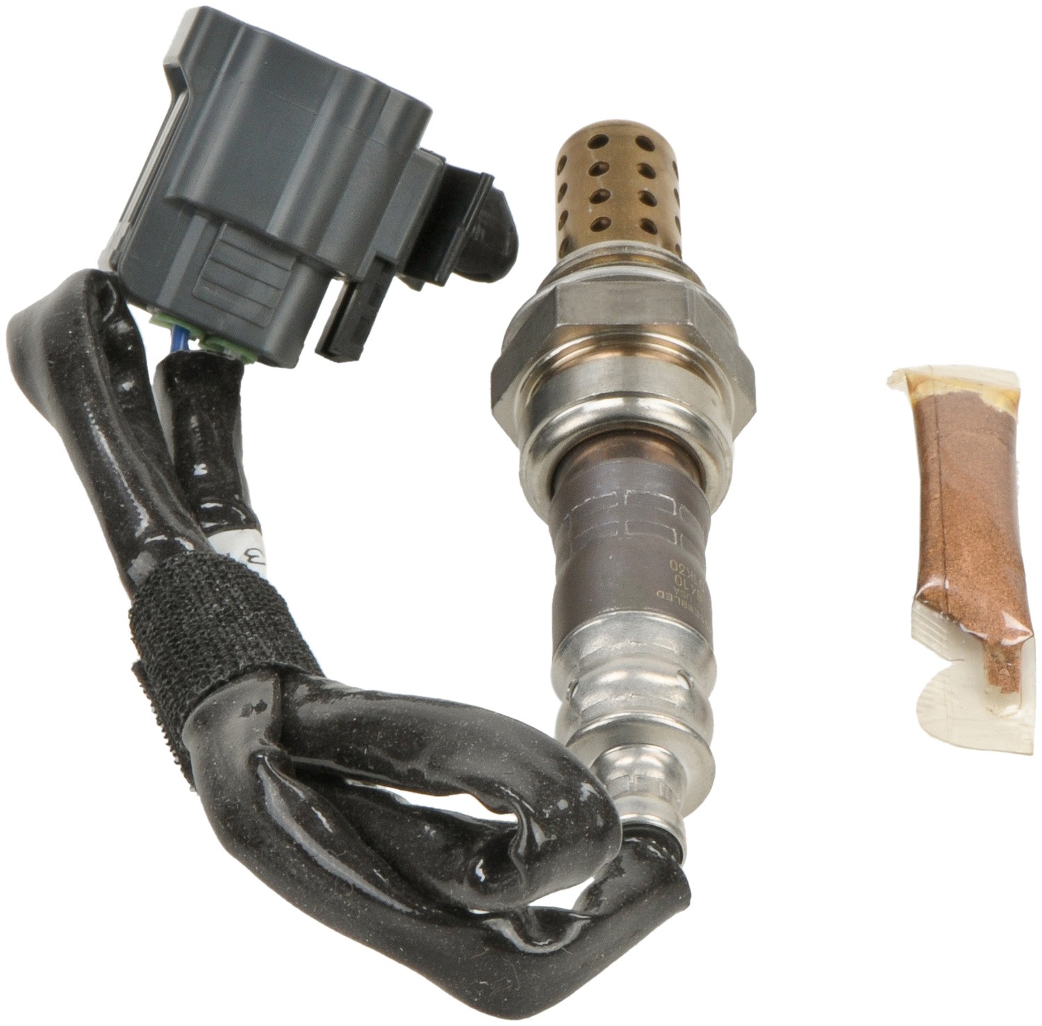 Oxygen Sensor 15638