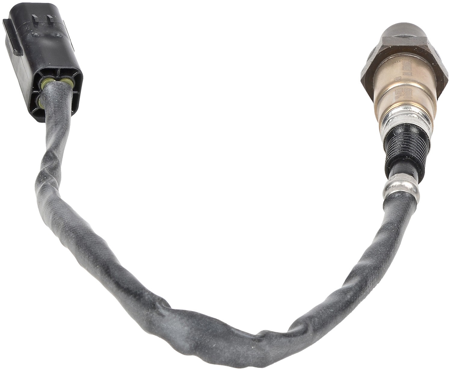 Oxygen Sensor 15643