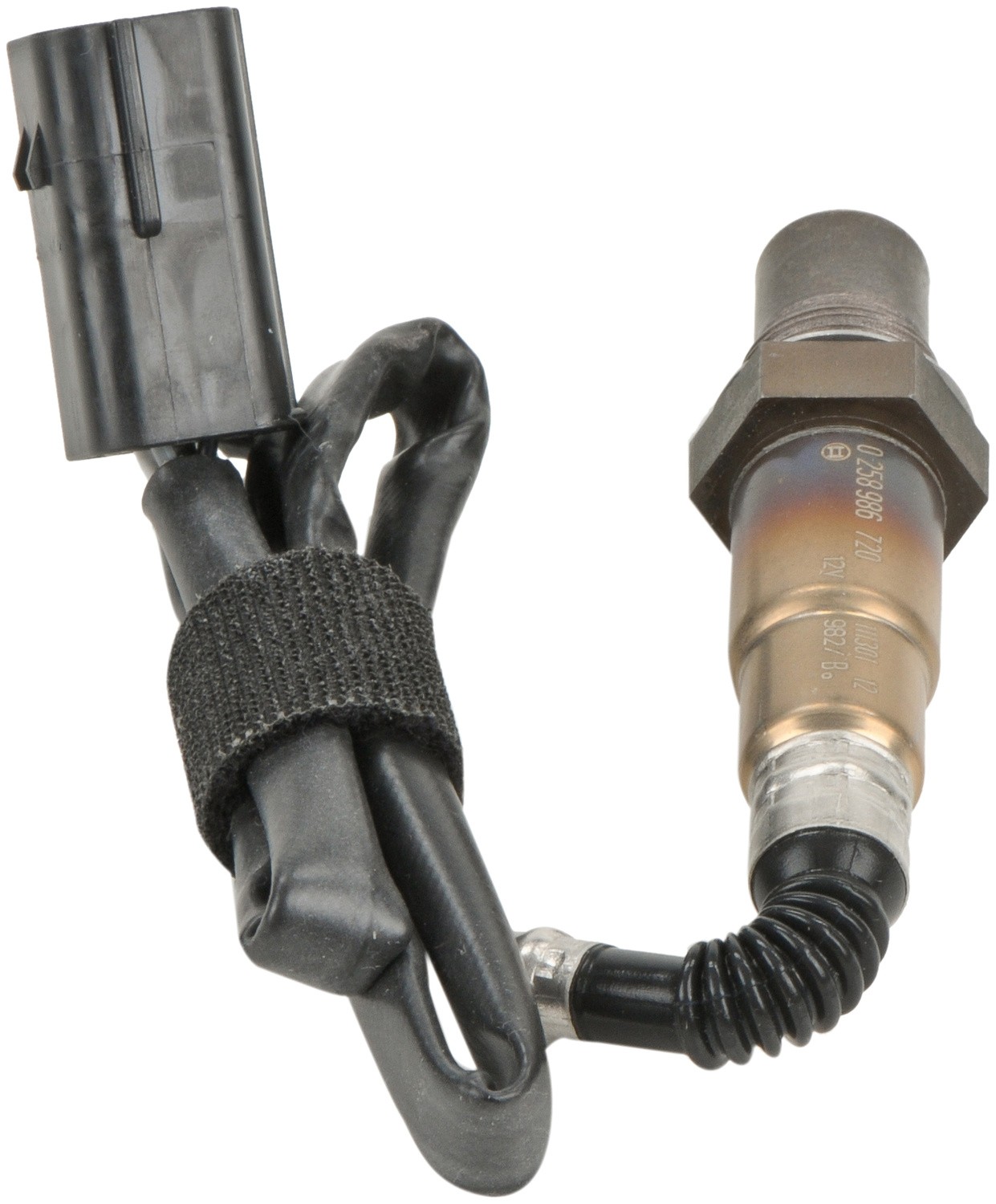 Oxygen Sensor 15644