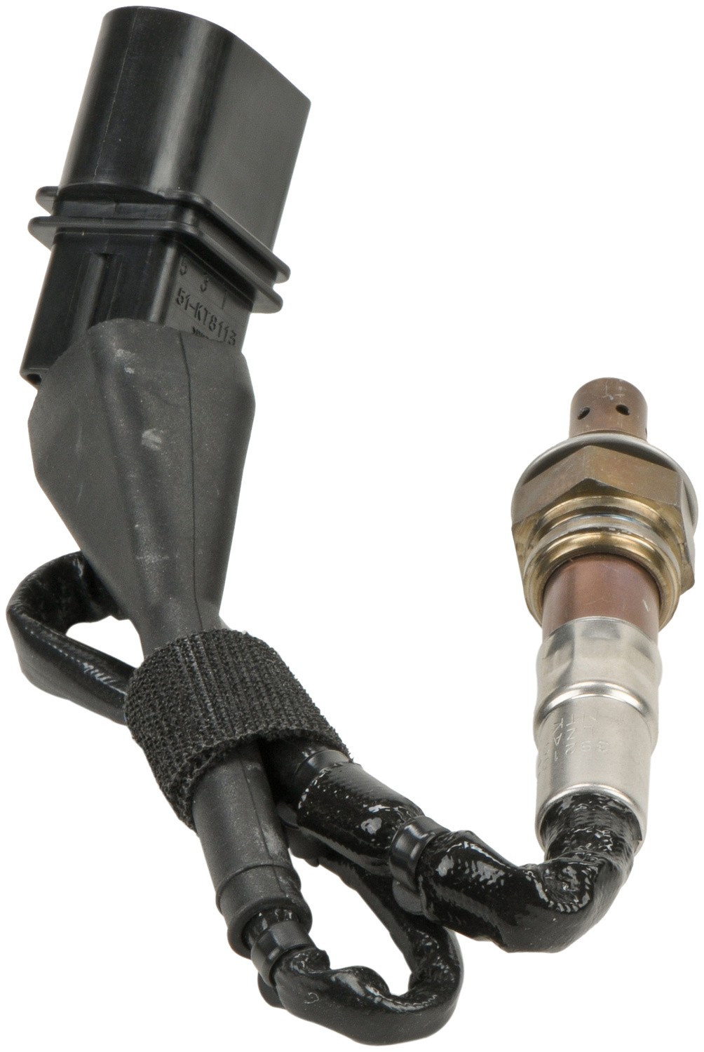 Oxygen Sensor 15646