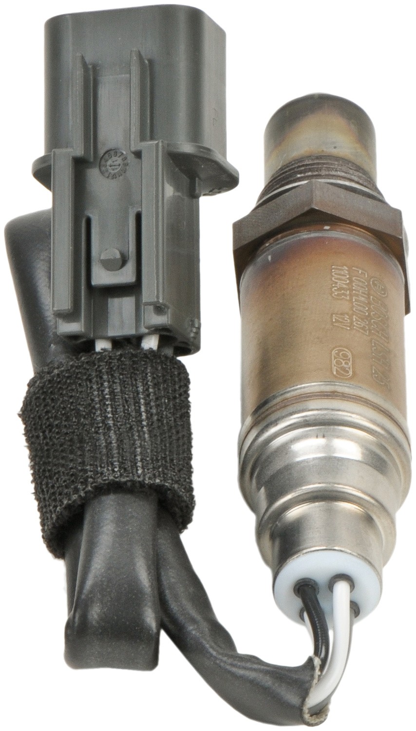 Oxygen Sensor 15651