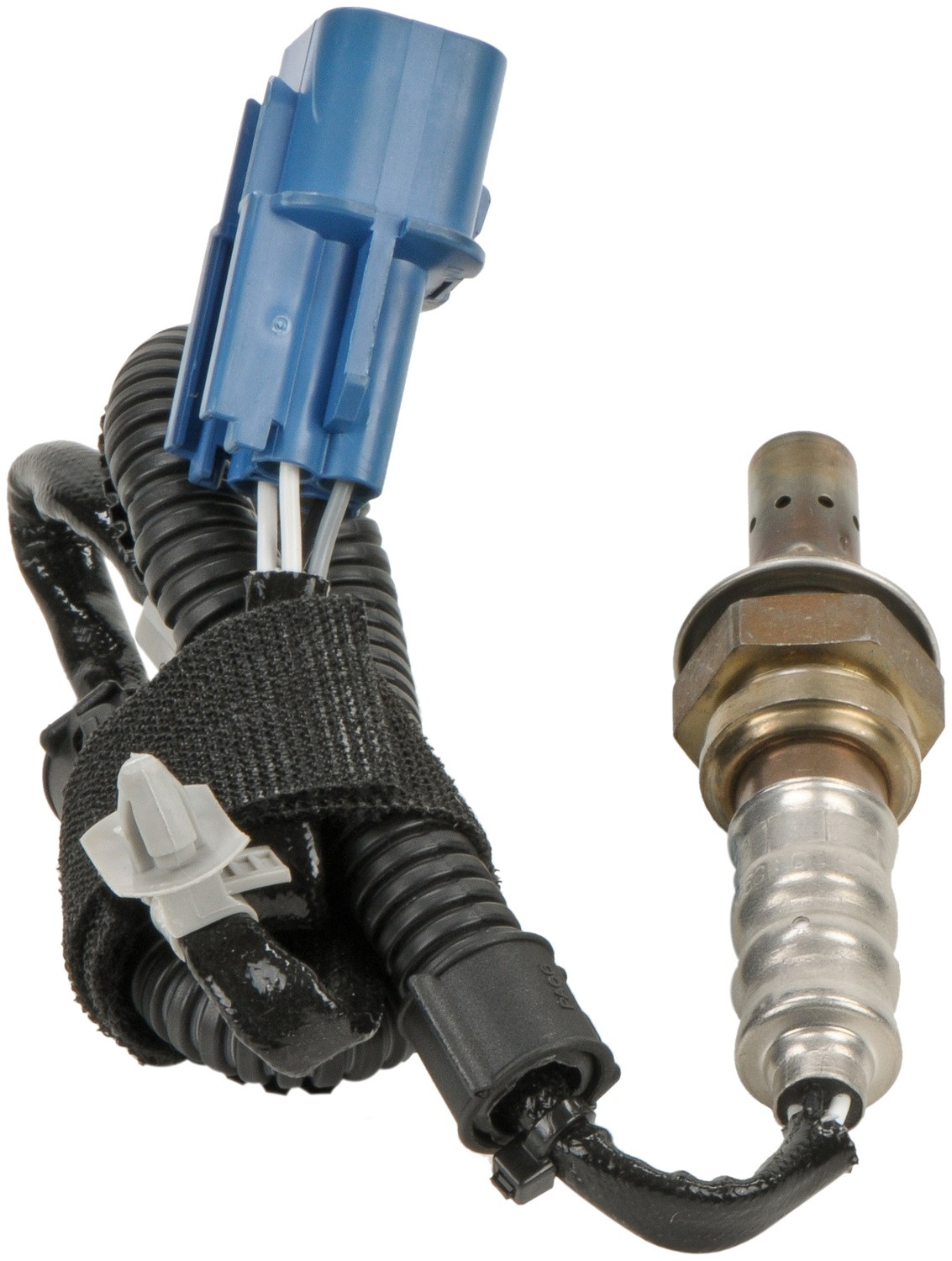 Oxygen Sensor 15653