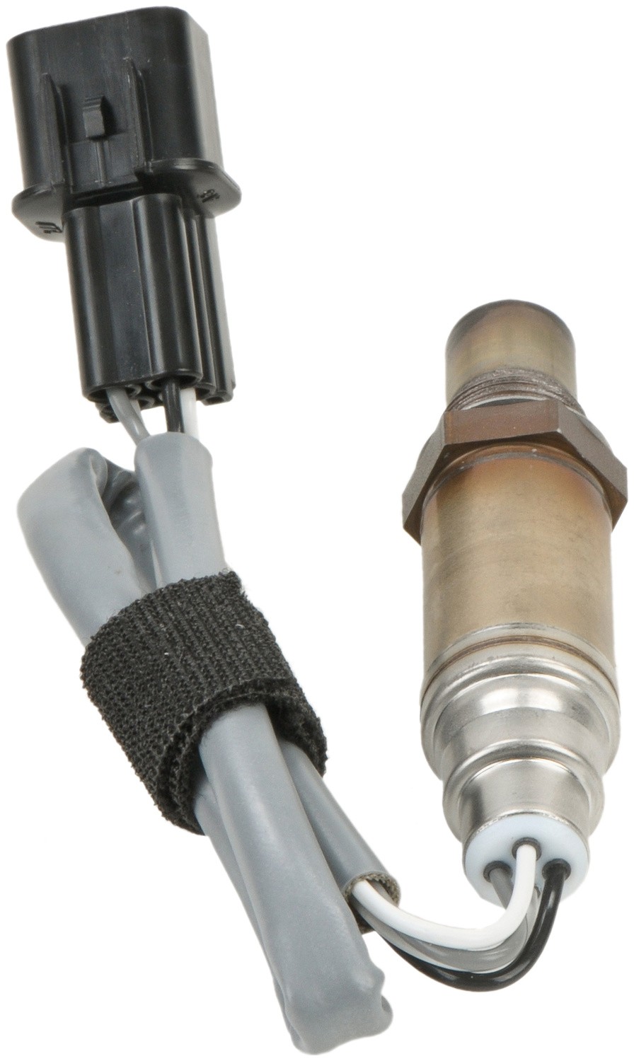 Oxygen Sensor 15659