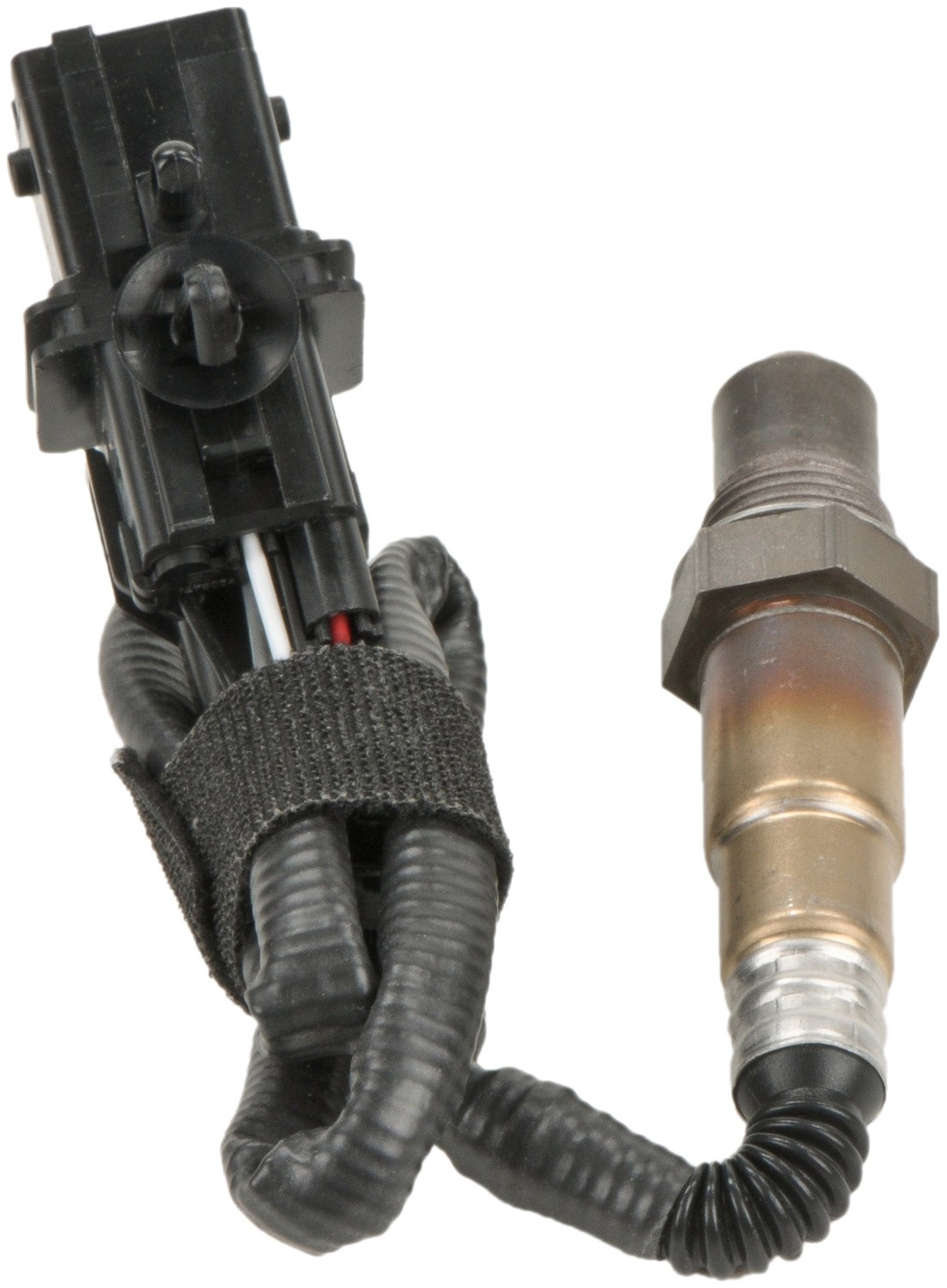 Oxygen Sensor 15667