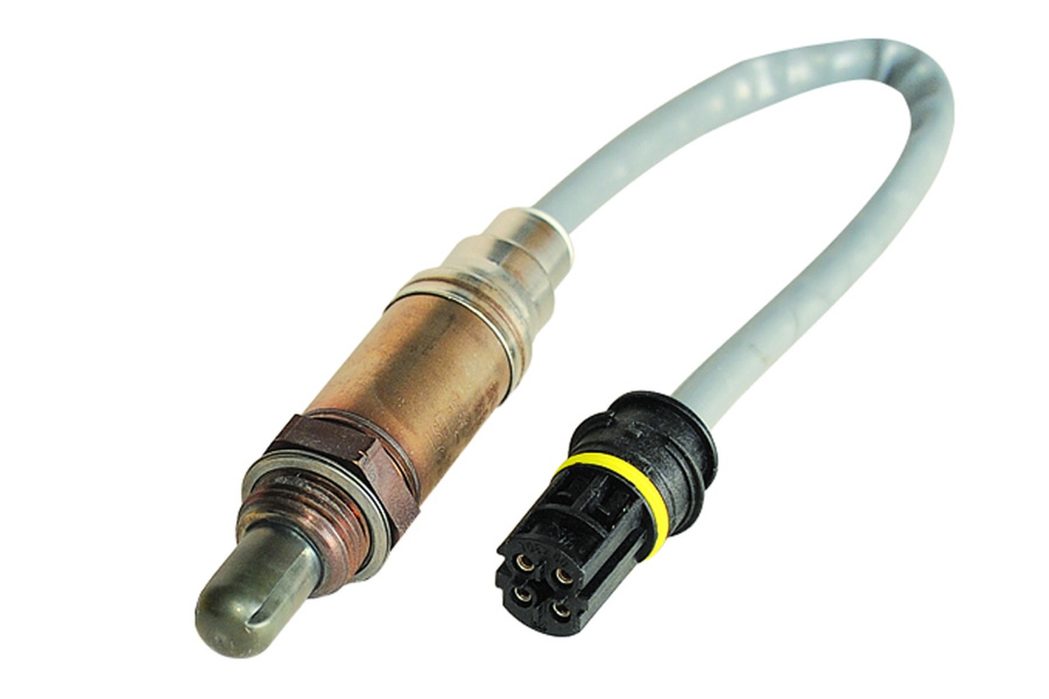 Oxygen Sensor 15668