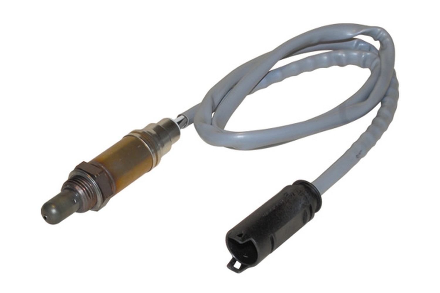 Oxygen Sensor 15669