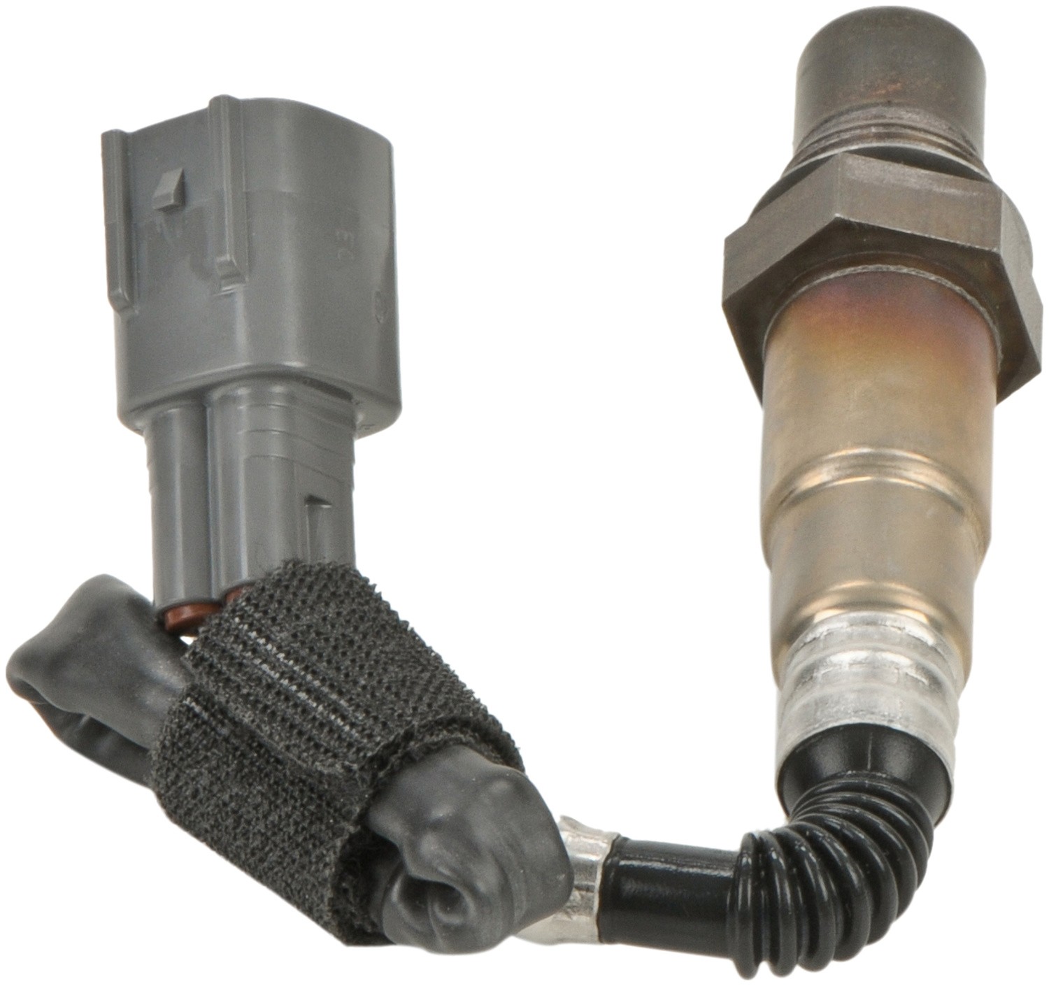 Oxygen Sensor 15672
