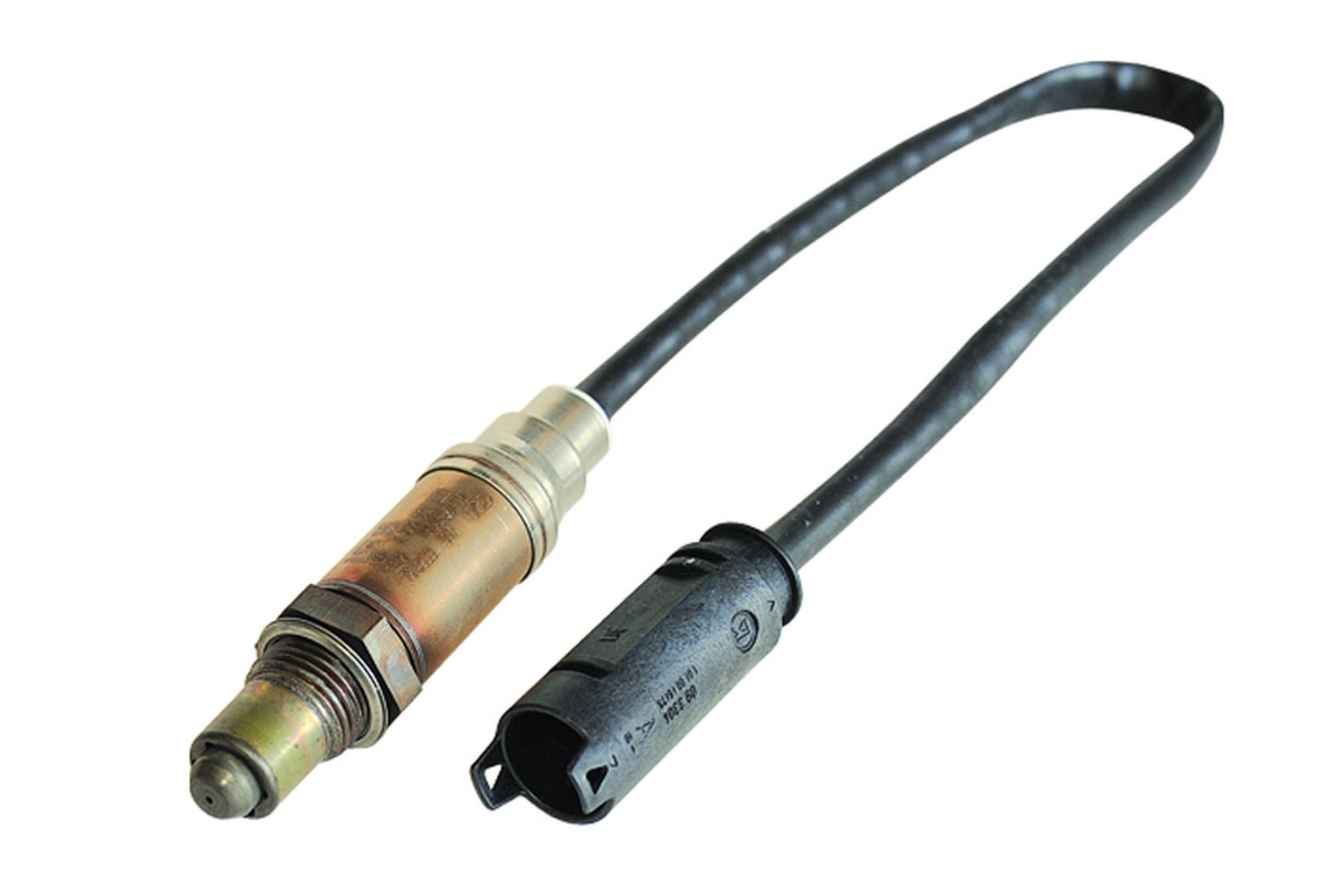 Oxygen Sensor 15682