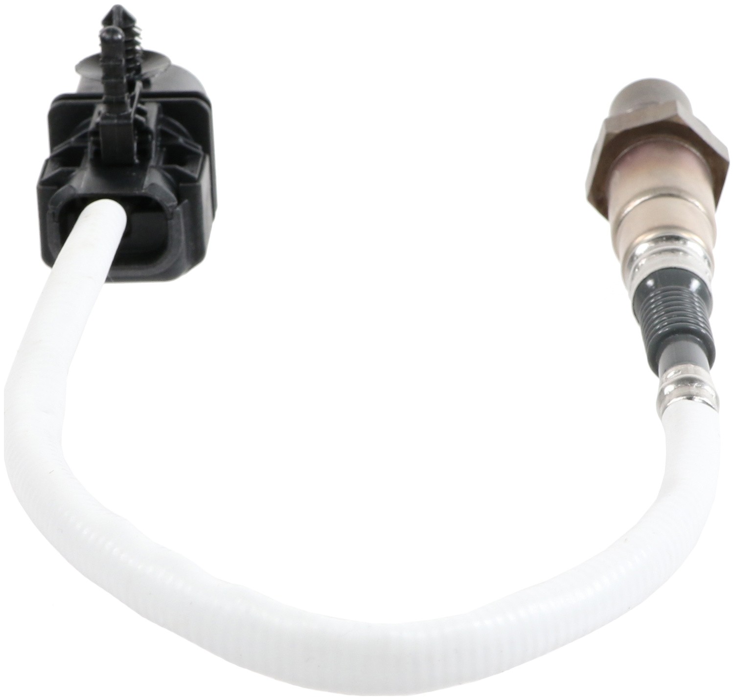 Oxygen Sensor 15699