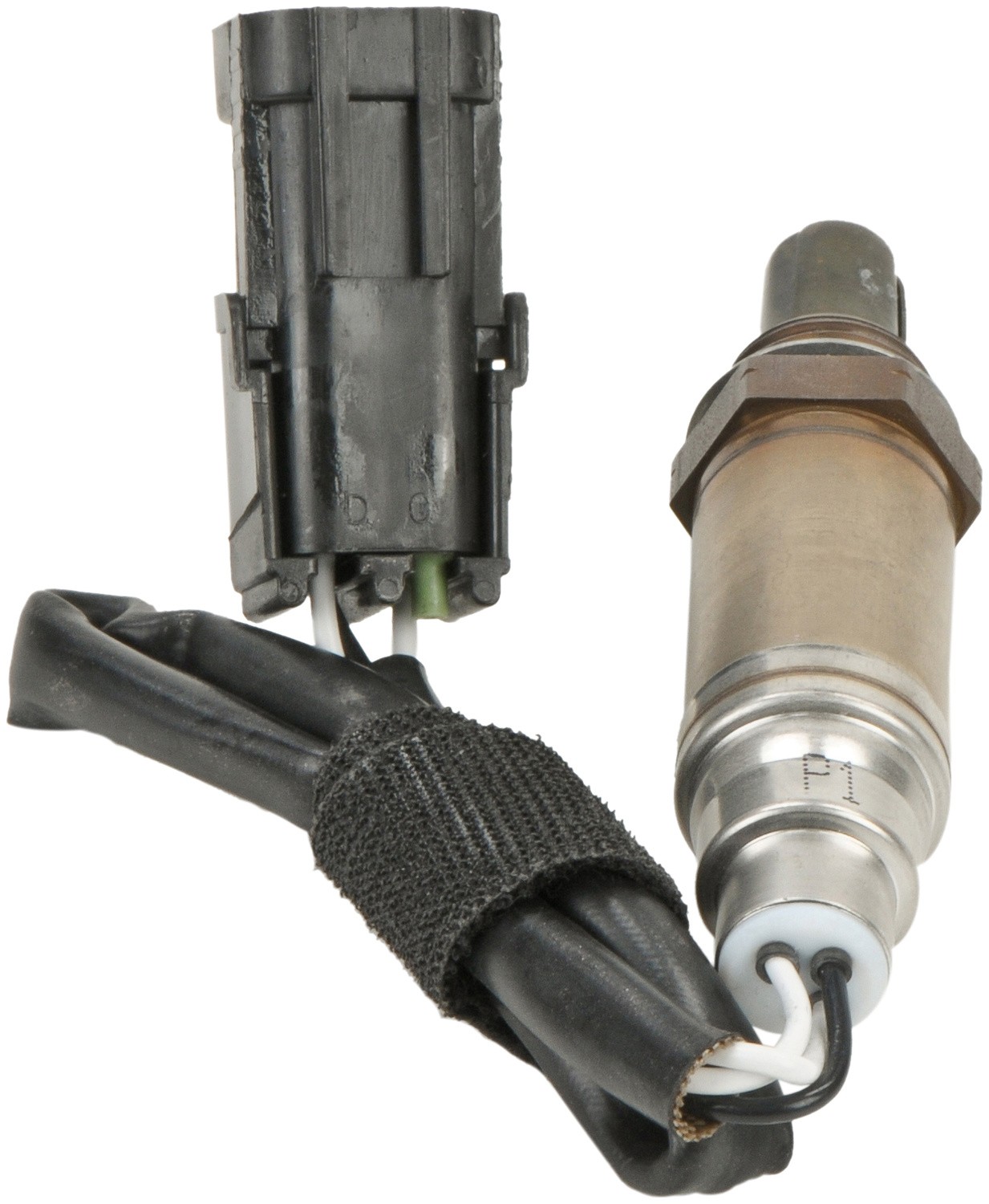 Oxygen Sensor 15701