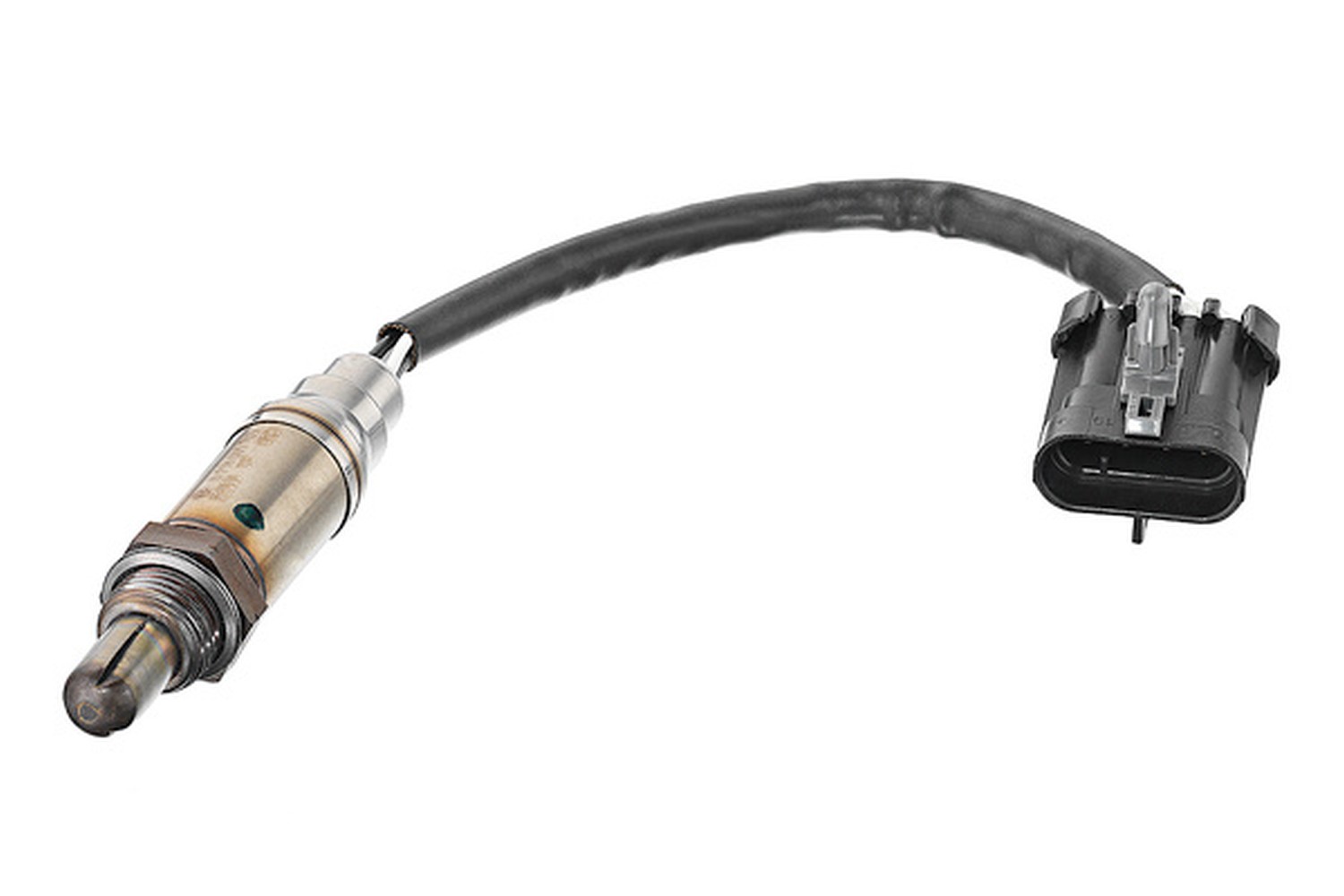 Oxygen Sensor 15703