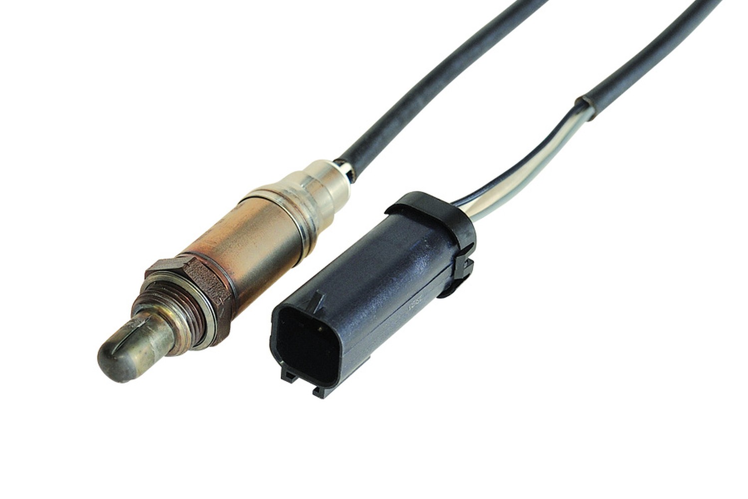 Oxygen Sensor 15704