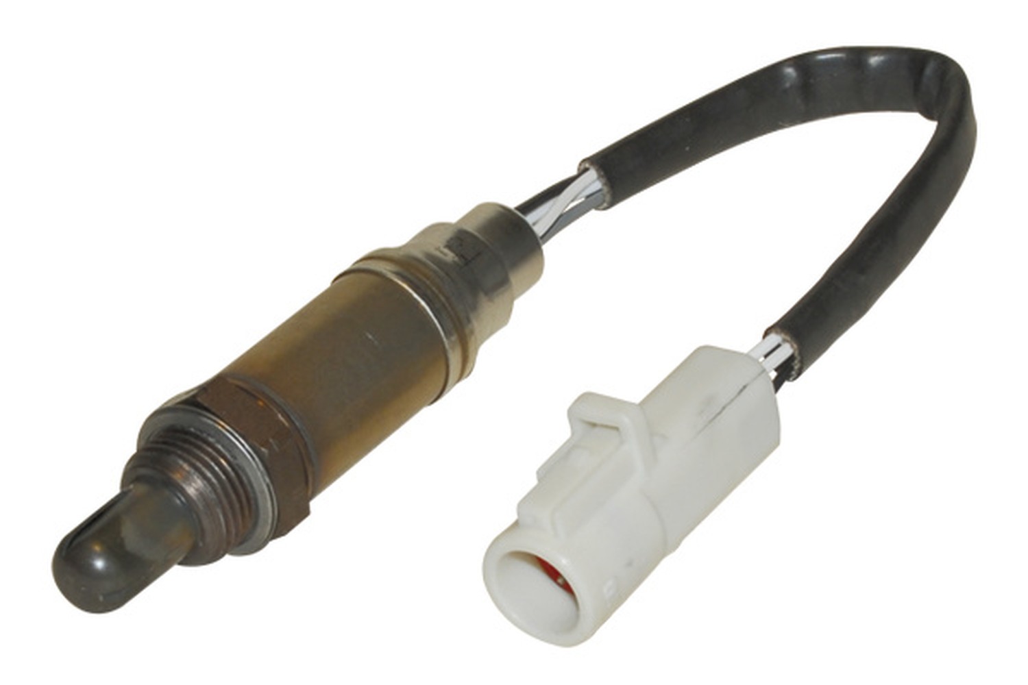 Oxygen Sensor 15716
