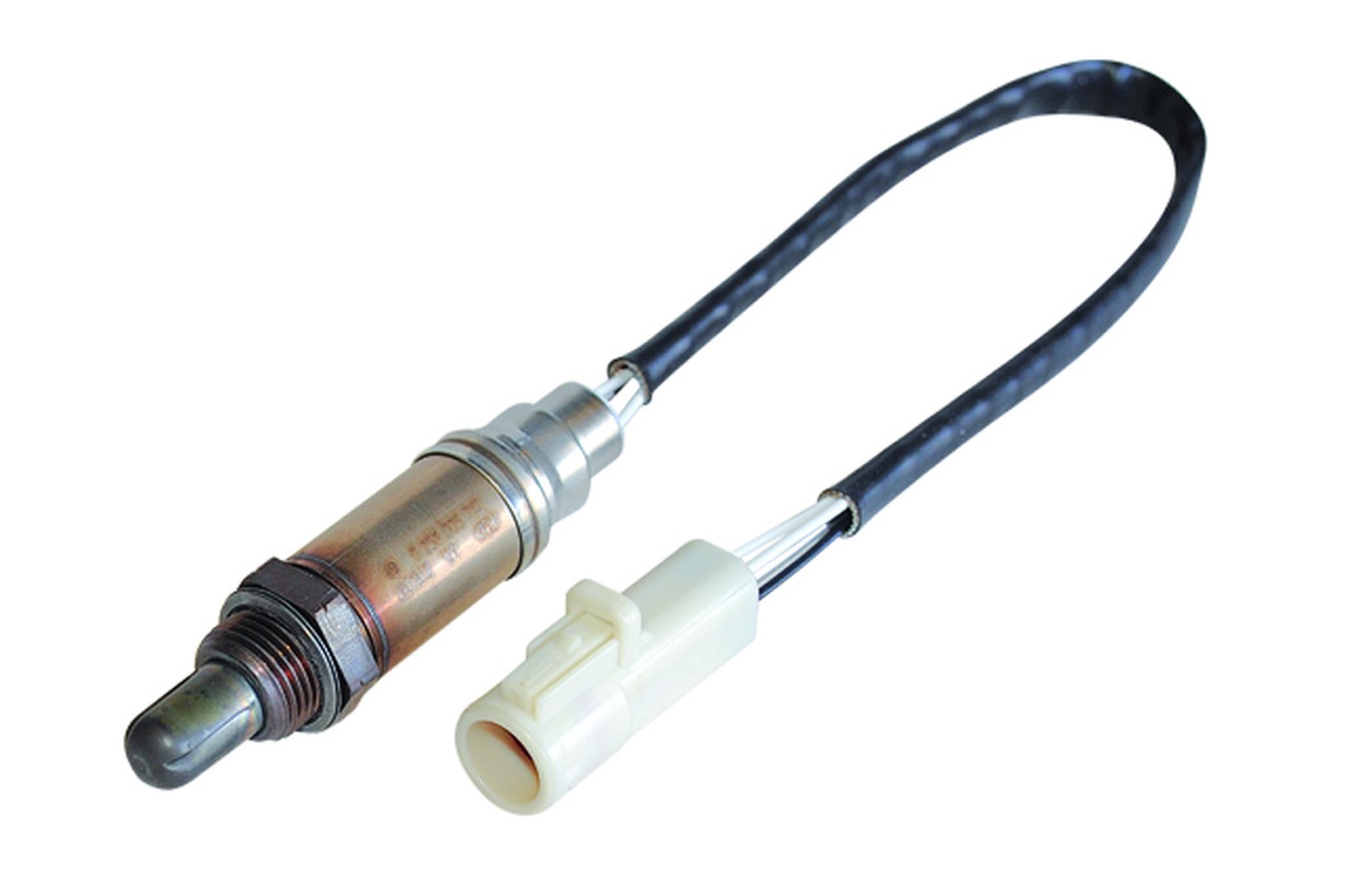 Oxygen Sensor 15717
