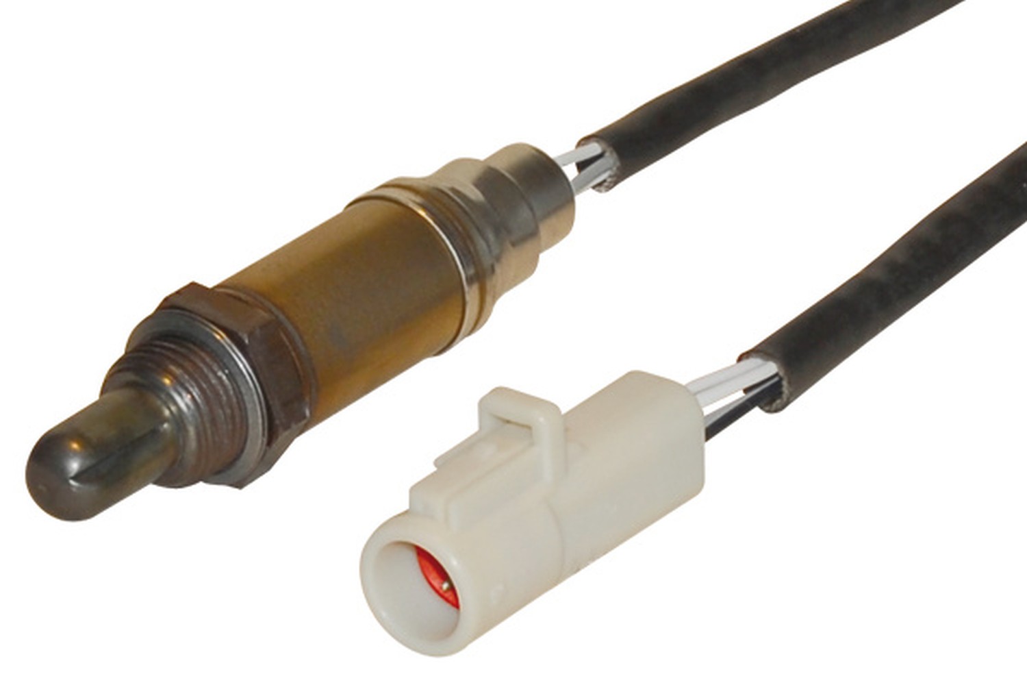 Oxygen Sensor 15718