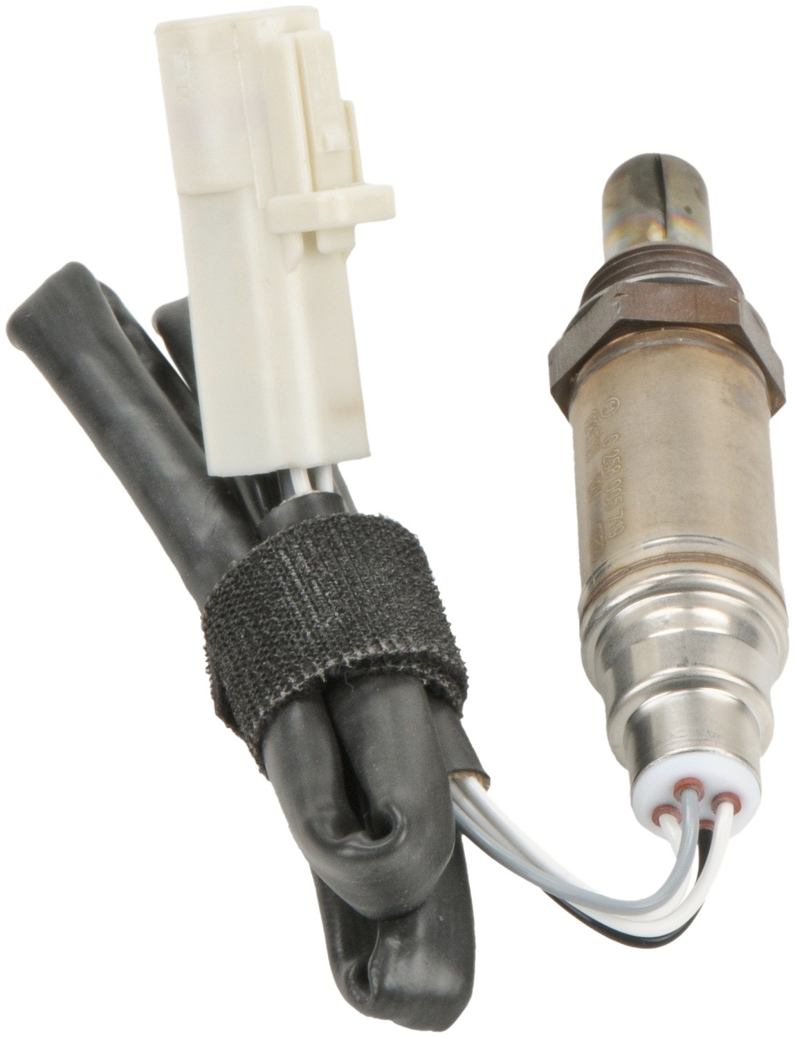 Oxygen Sensor 15719