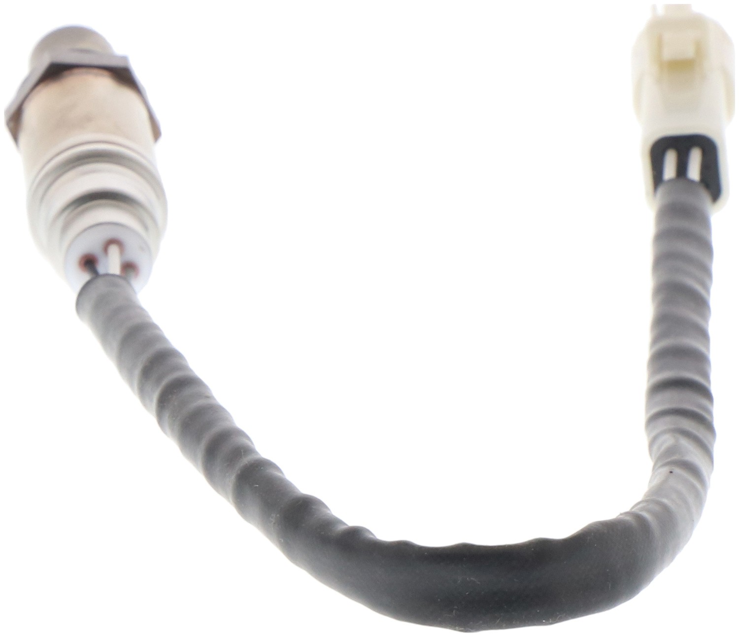 Oxygen Sensor 15724
