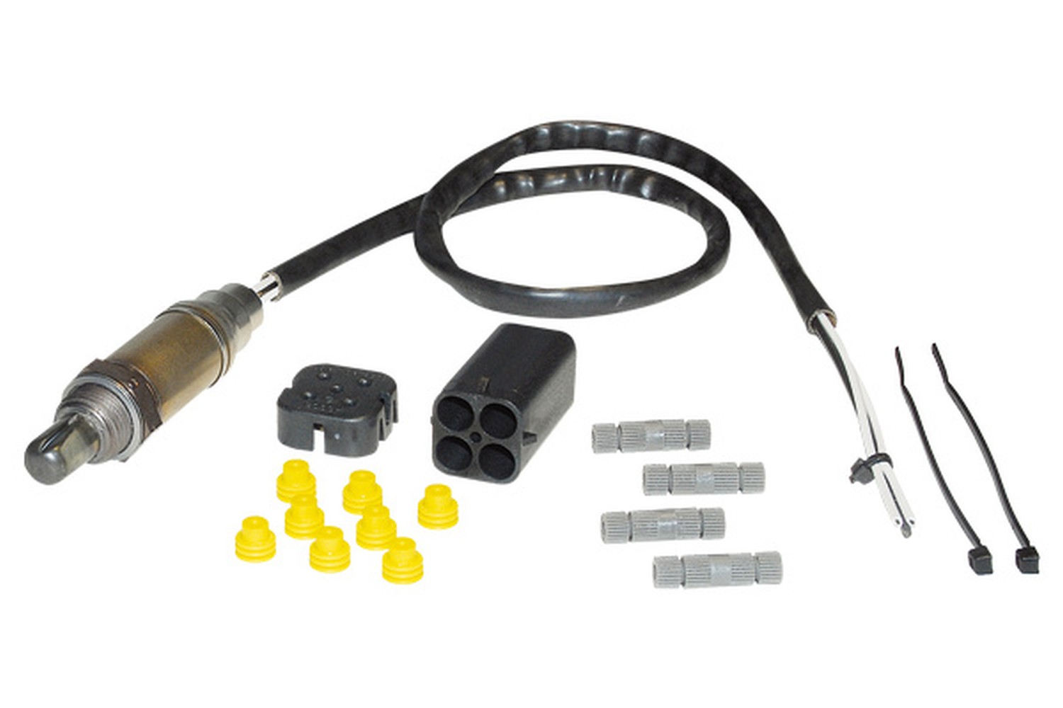 Oxygen Sensor 15726