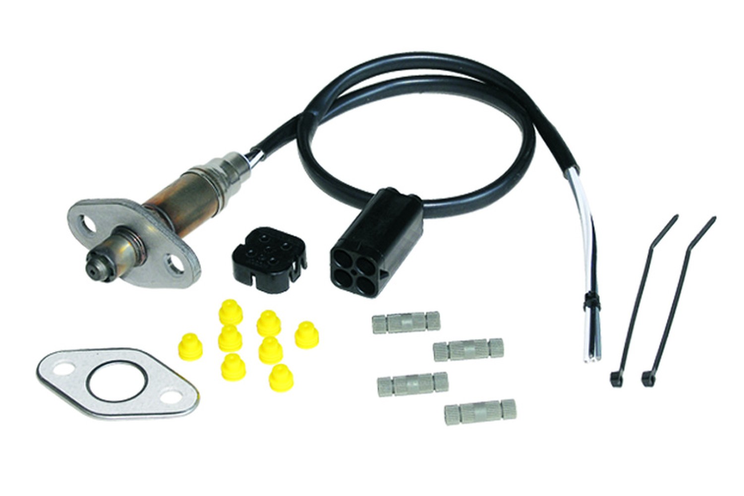 Oxygen Sensor 15728
