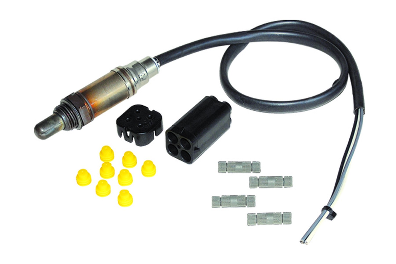 Oxygen Sensor 15729