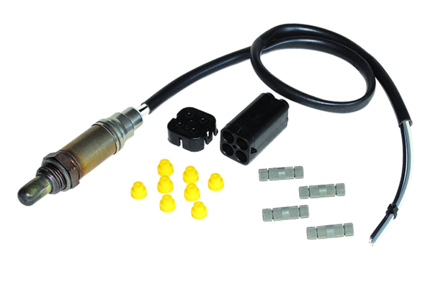 Oxygen Sensor 15732