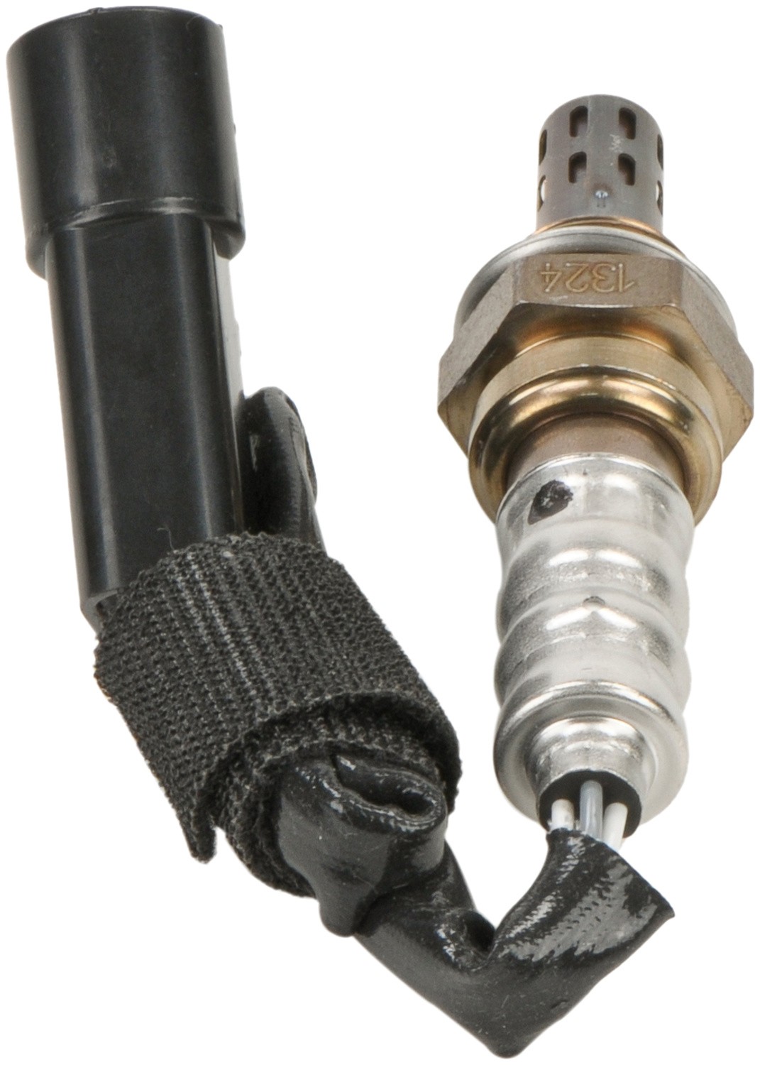 Oxygen Sensor 15755