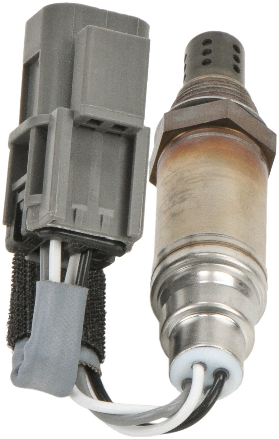 Oxygen Sensor 15757