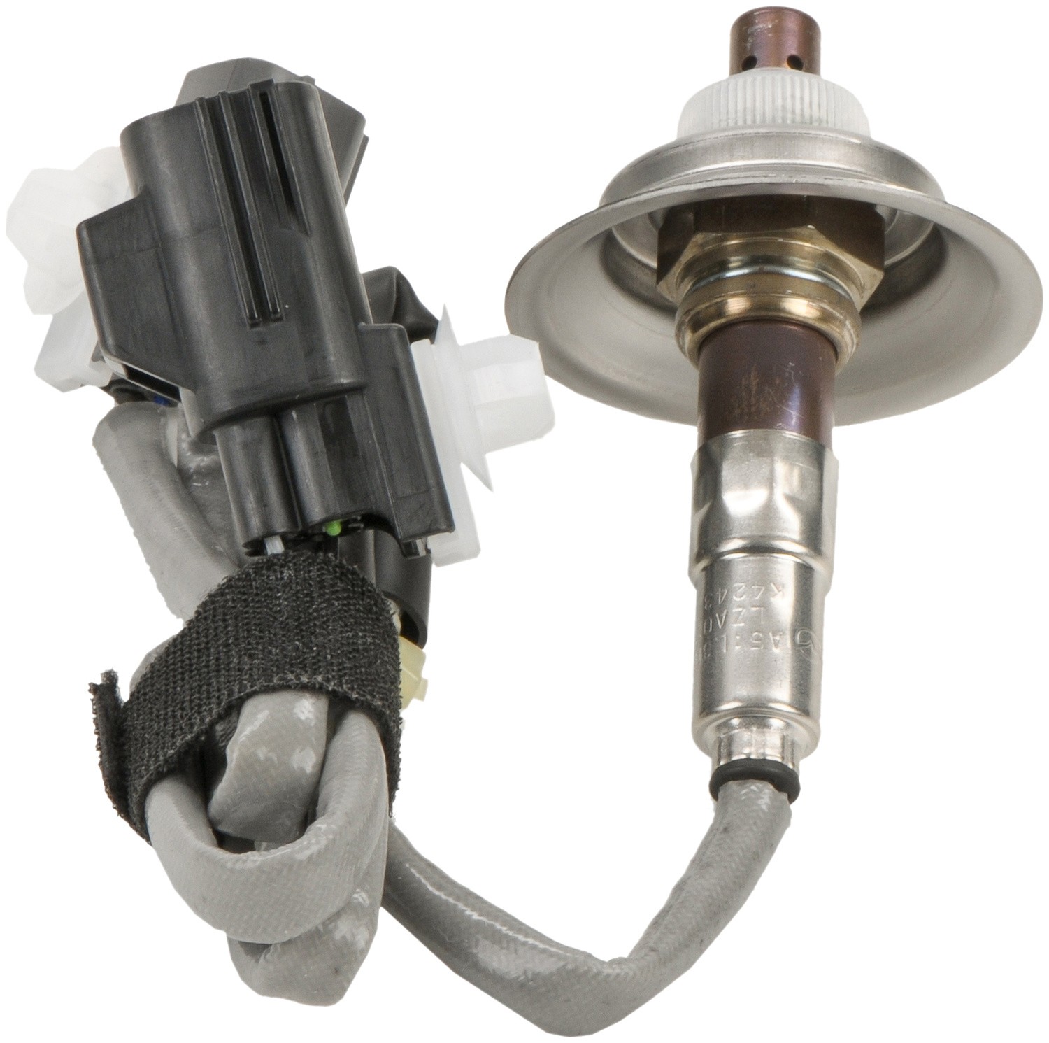 Oxygen Sensor 15782