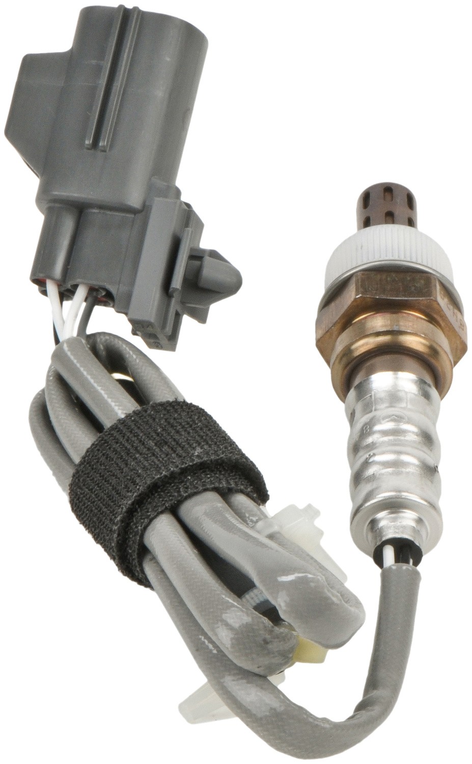 Oxygen Sensor 15783