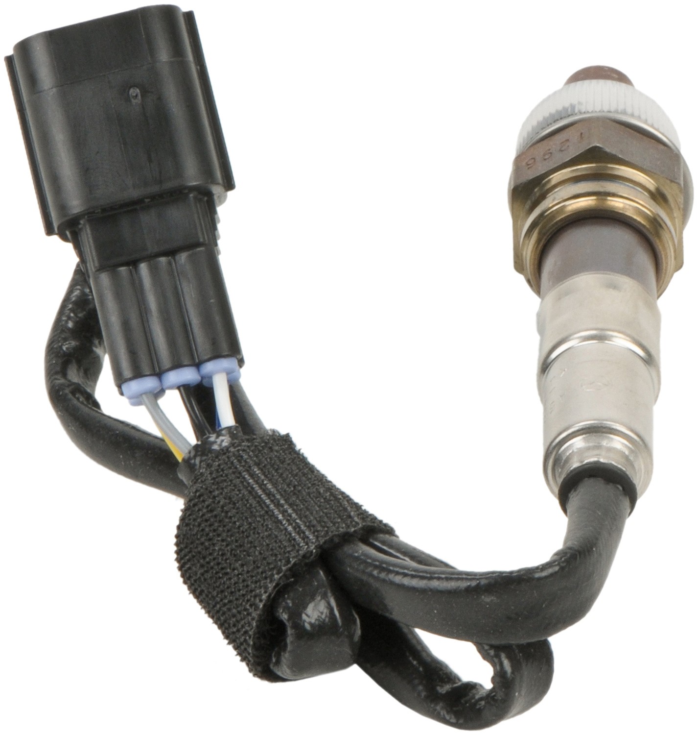 Oxygen Sensor 15788