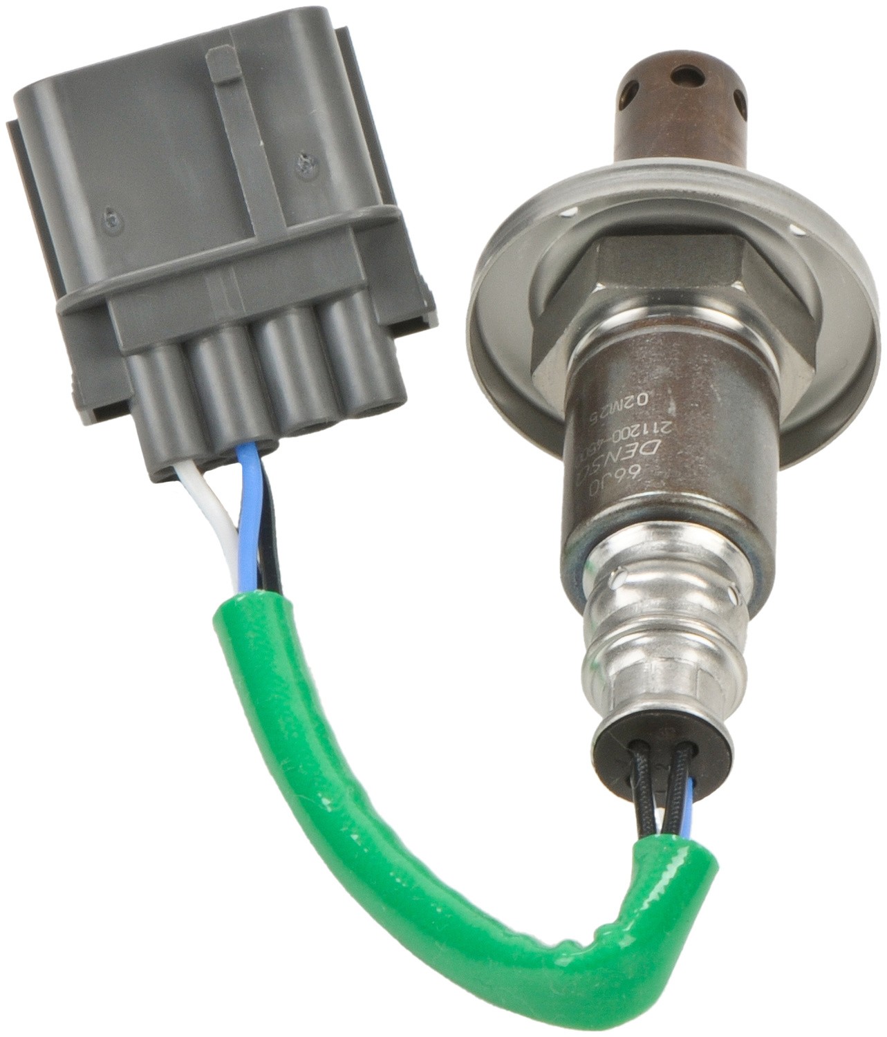 Oxygen Sensor 15796