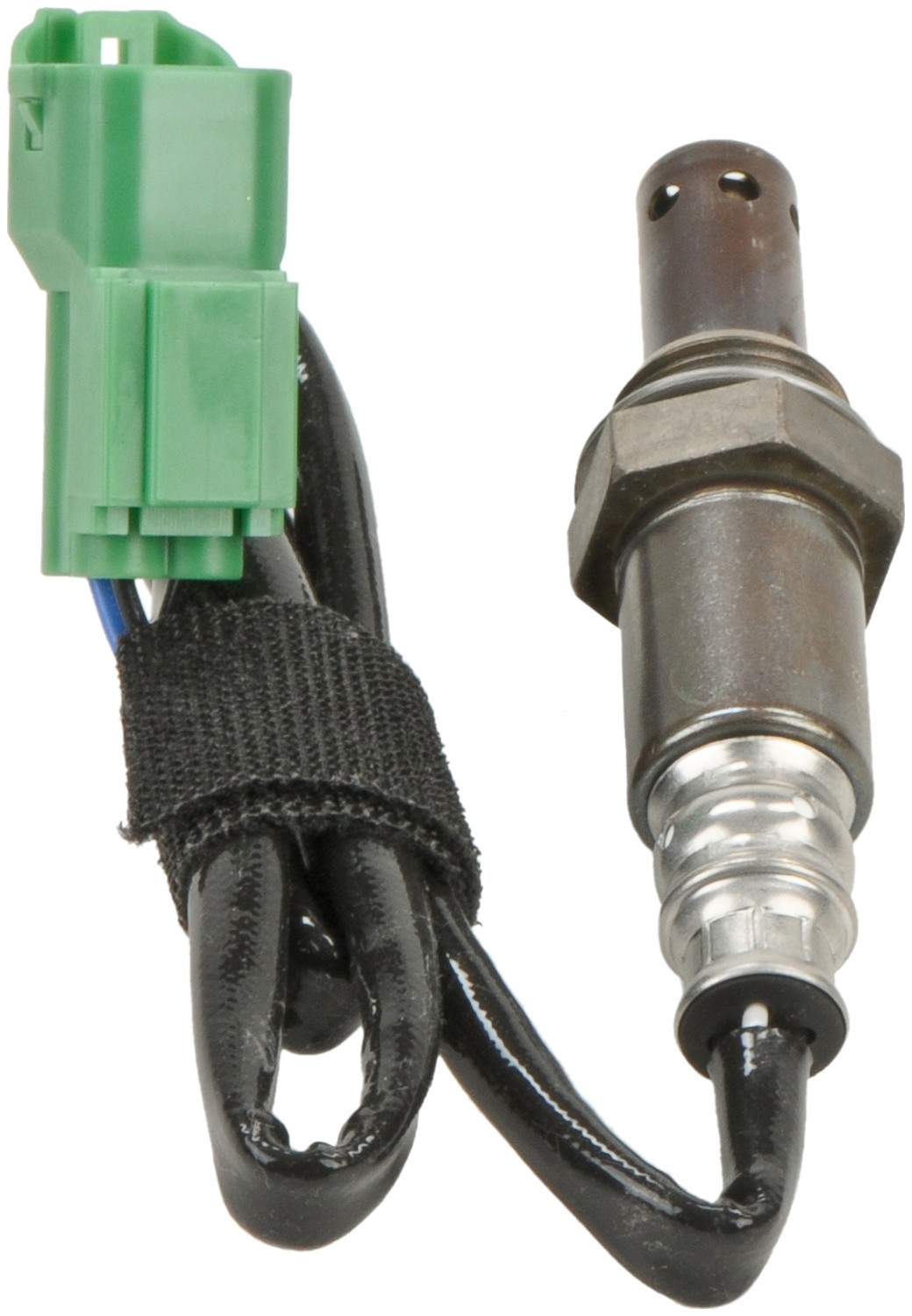 Oxygen Sensor 15798