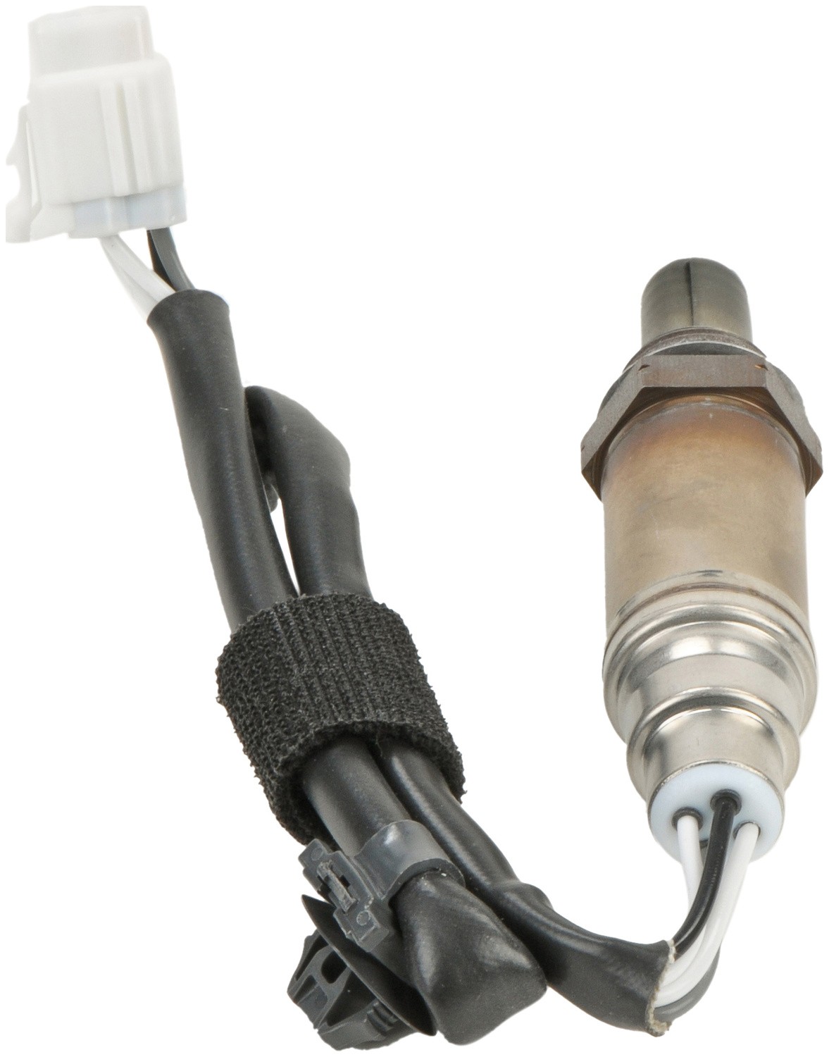 Oxygen Sensor 15814