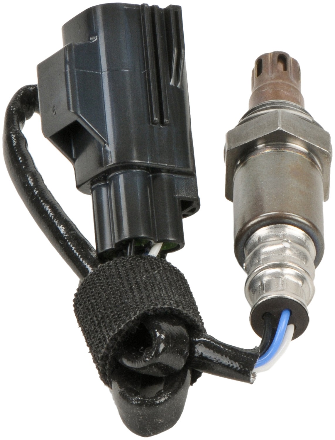 Oxygen Sensor 15817