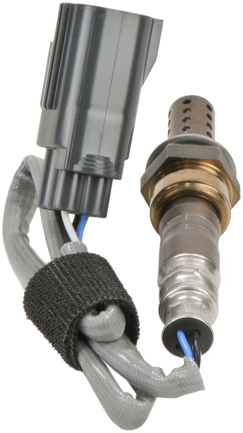 Oxygen Sensor 15822