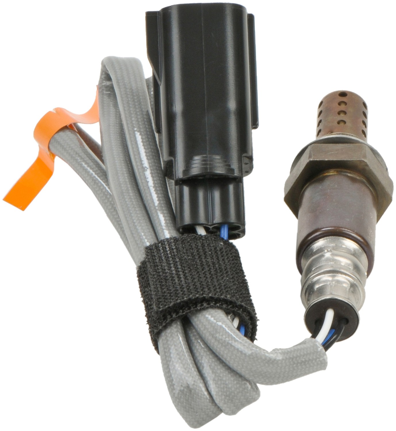 Oxygen Sensor 15823