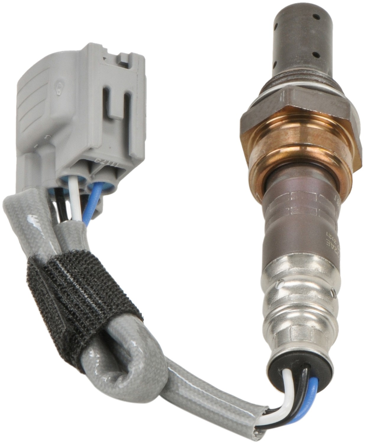 Oxygen Sensor 15846