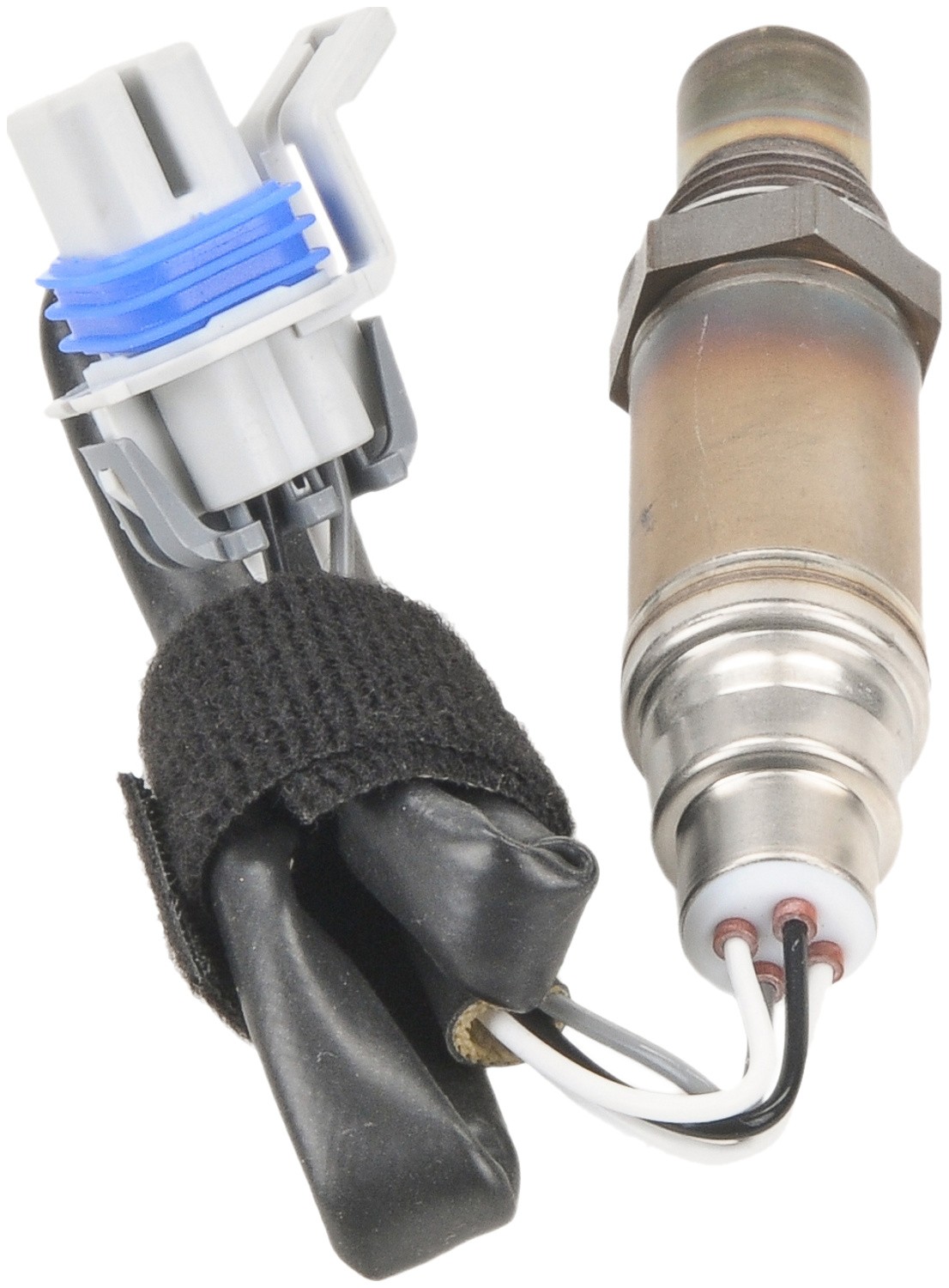 Oxygen Sensor 15895