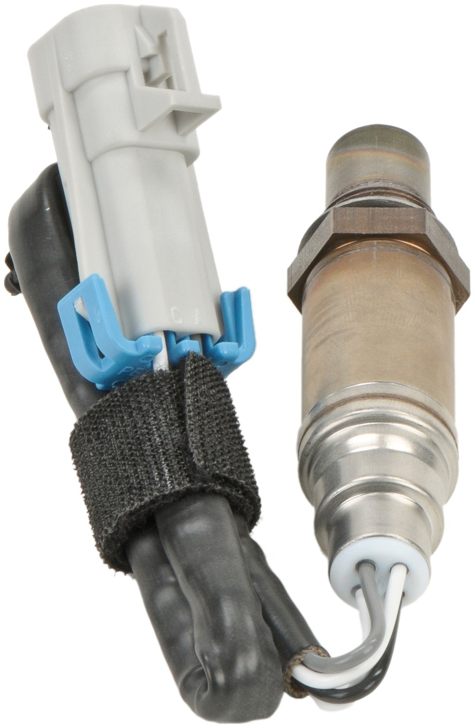 Oxygen Sensor 15896