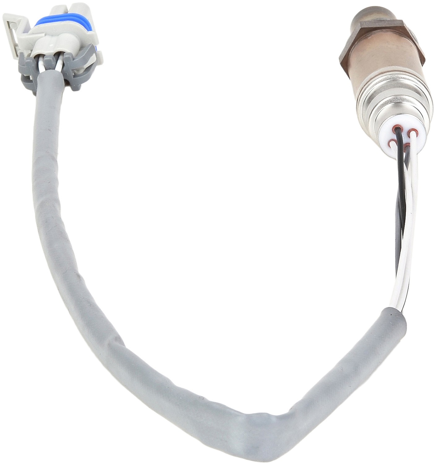 Oxygen Sensor 15901