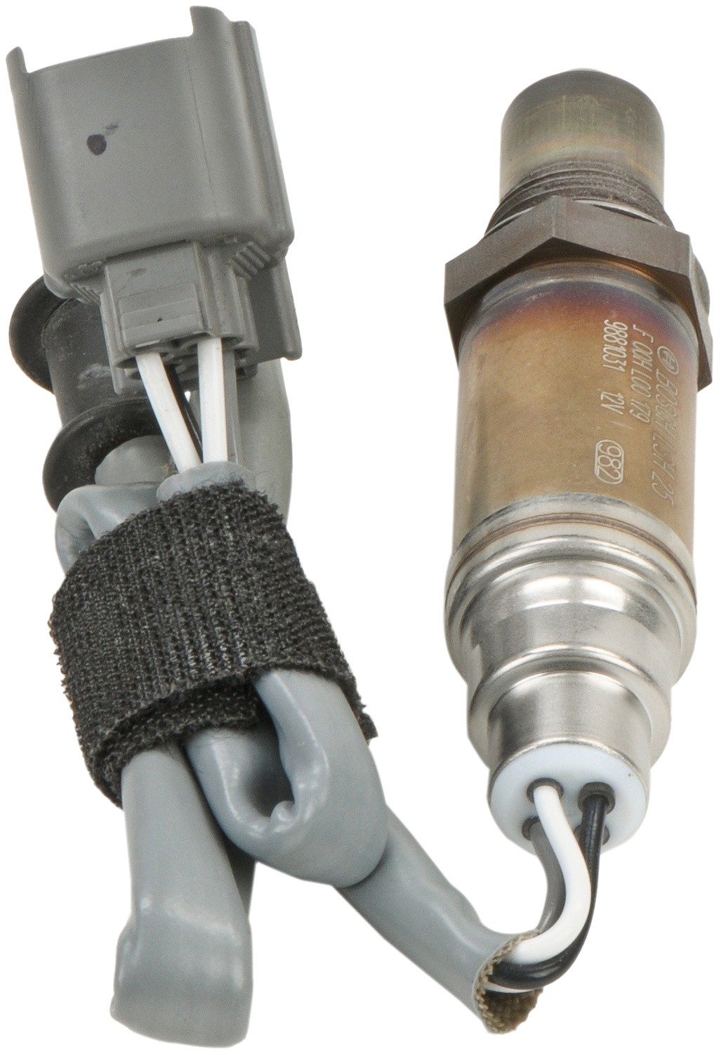 Oxygen Sensor 15948