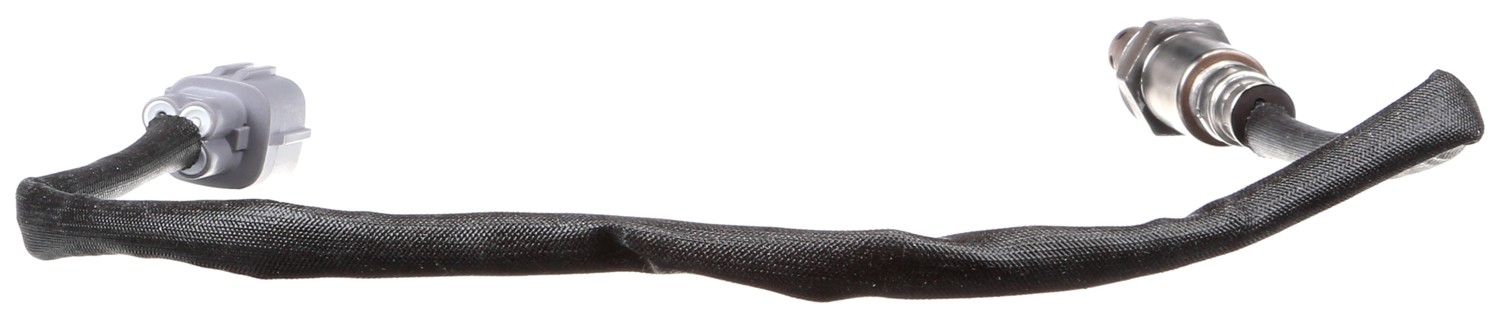 Oxygen Sensor 15960